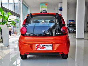 ����MINI��߽�7000Ԫ ����2.99����