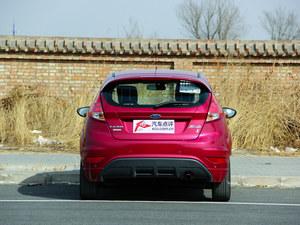 ���껪1.0T���Ż�1.2���� �����ֳ�����