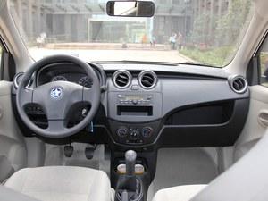 �ղ�����R30�����ֳ����� �����ۼ��ȶ�