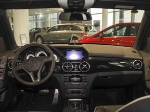 ��14���GLK�ֽ��Ż������ �ֳ�����