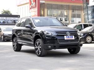 ����(����) ;�� 2013�� �й�������