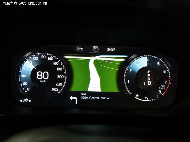 �ֶ���(����) �ֶ���XC90(����) 2015�� ������