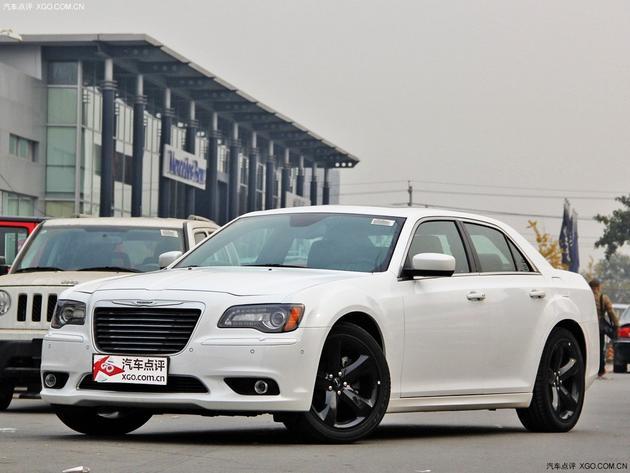 ����˹��300c�����ֳ� ������6�����