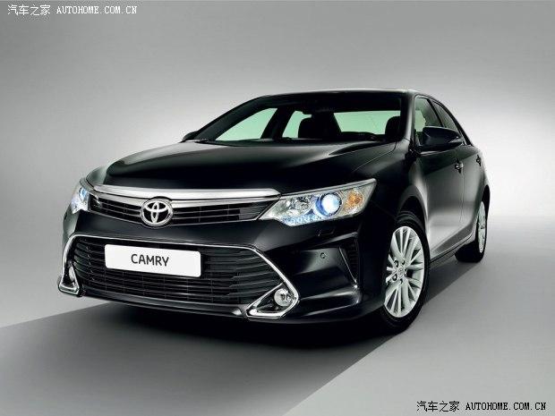 ����(����) ������(����) 2015�� ������