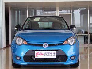 ��14������MG3�ֽ��Ż�1.1��Ԫ�ֳ�����