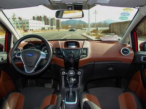 ���껪1.0T���Ż�1.2���� �����ֳ�����