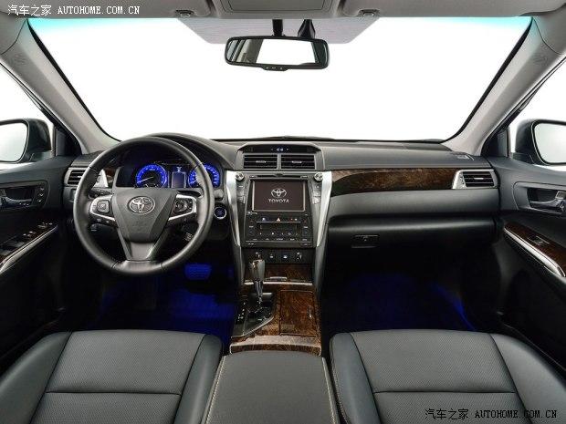 ����(����) ������(����) 2015�� ������