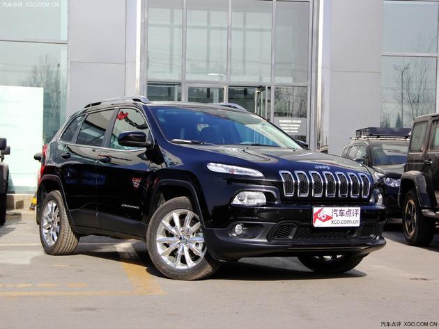 Jeep���ɹ⹺����4����� �����ֳ�����