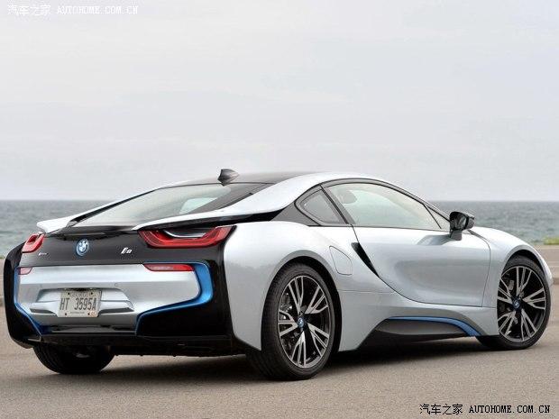 ����(����) ����i8 2015�� ������