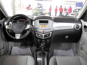 һ��ŷ���Ż�1.1��Ԫ �ۼ�5.58��Ԫ��