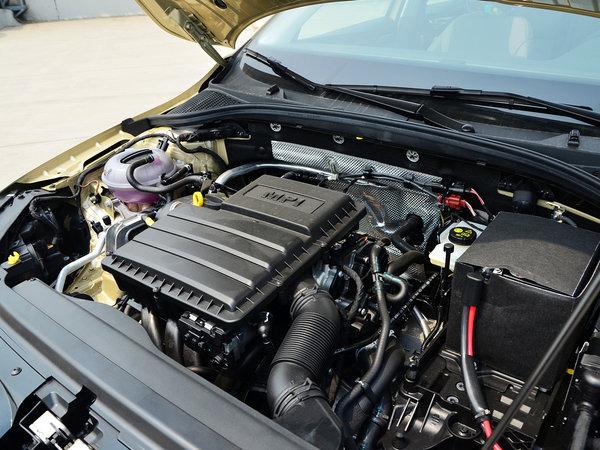 ˹�´� 1.6L �Զ�