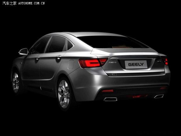 �������� ����GC9 2015�� ������