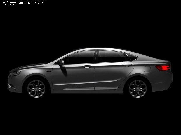 �������� ����GC9 2015�� ������