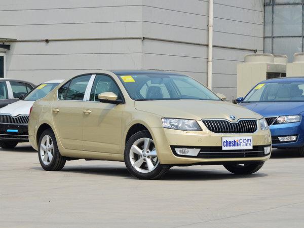 ˹�´� 1.6L �Զ�