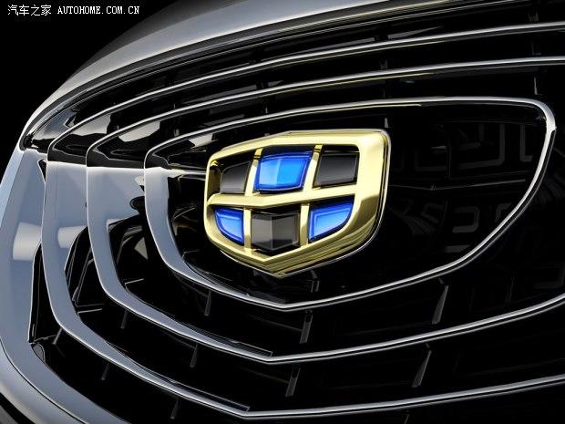 �������� ����GC9 2015�� ������