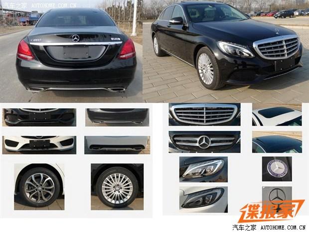 ����֮��