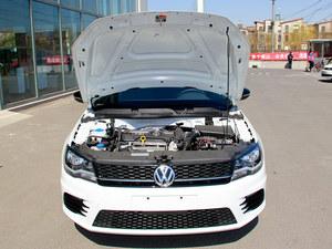 ��2014����ڱ����Ż�0.7��Ԫ �ֳ�����