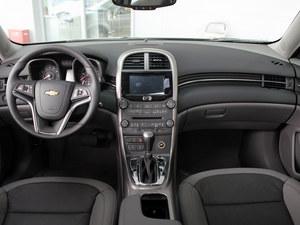 ��14�������ֽ��Ż�2.2��Ԫ �ֳ�����