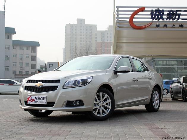 ��14�������ֽ��Ż�2.2��Ԫ �ֳ�����