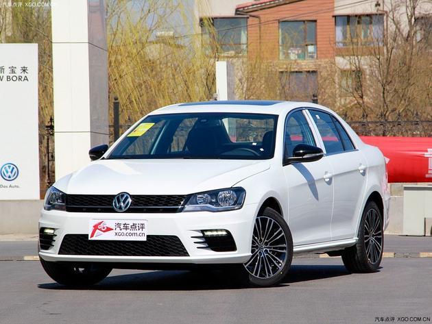 ��2014����ڱ����Ż�0.7��Ԫ �ֳ�����