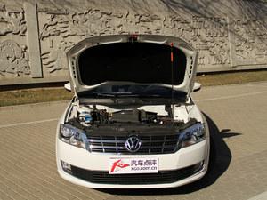 �Ϻ���������ȫϵ�Ż�3000Ԫ �ֳ�����