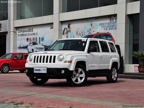 ̫ԭ�������