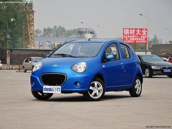 ̫ԭʢ¡����