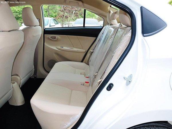 ̫ԭ���һ������