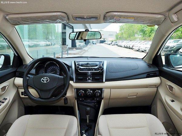 ̫ԭ���һ������