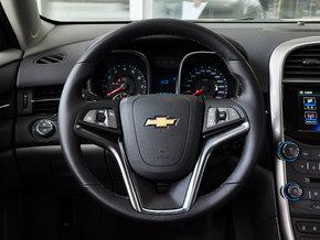 ѩ���� 2.0L SE �Զ� ����������