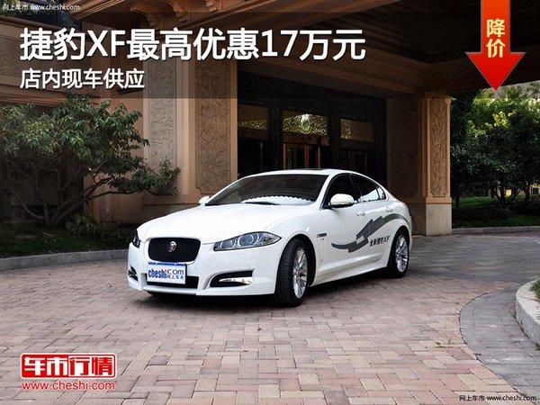 ̫ԭ·���ݱ�·��