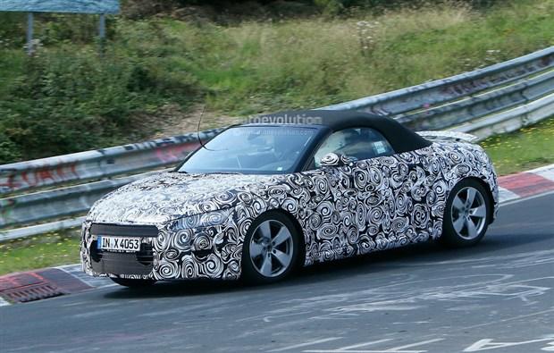 ����֮��