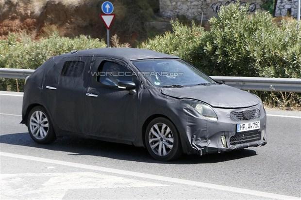 ����֮��