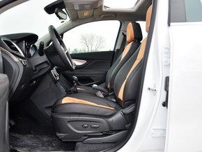 ��� 1.4T �ֶ� ��ʻϯ��������ͼ