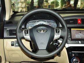 ���� 1.5L �ֶ� ����������