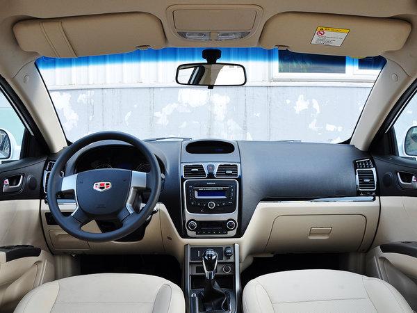 �������� 1.5L �ֶ� �п�̨����