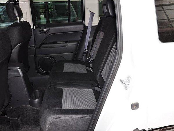 ̫ԭ�������