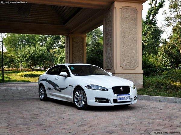 ̫ԭ·���ݱ�·��