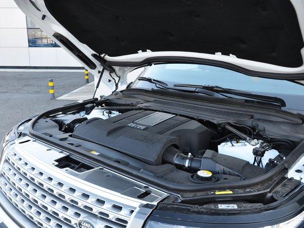 ·�� 3.0 V6 ������������д