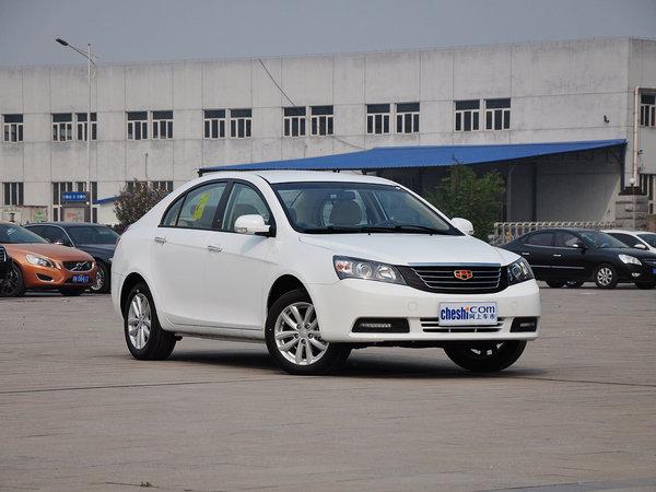 �������� 1.5L �ֶ� �����Ҳ�45�Ƚ�