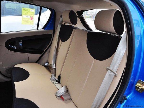 ̫ԭʢ¡����