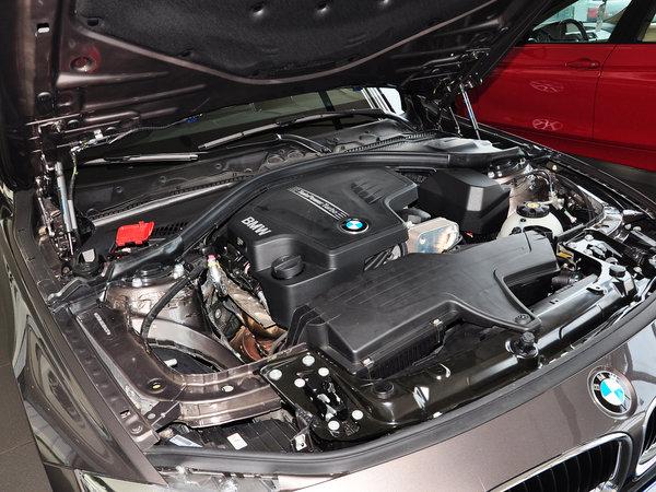 �������� 328Li ������������д