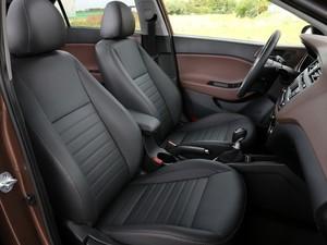 �ִ�(����) �ִ�i20 2015�� ������