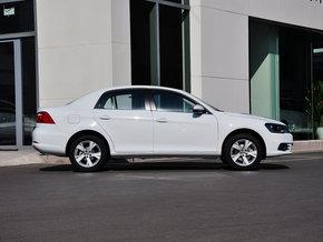 һ��-���� 1.6L �Զ� �������Ҳ�