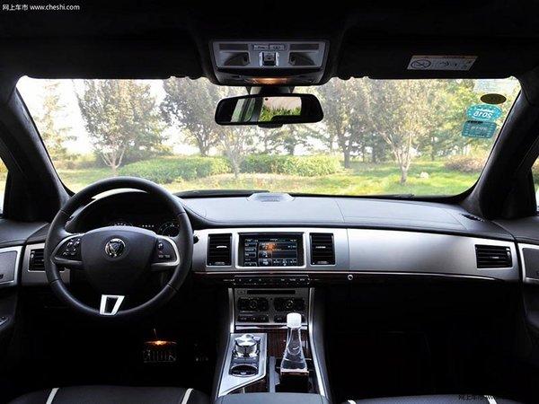 ̫ԭ·���ݱ�·��