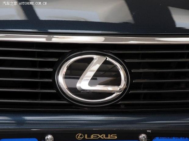 �׿���˹ �׿���˹GS 2014�� 250 ������