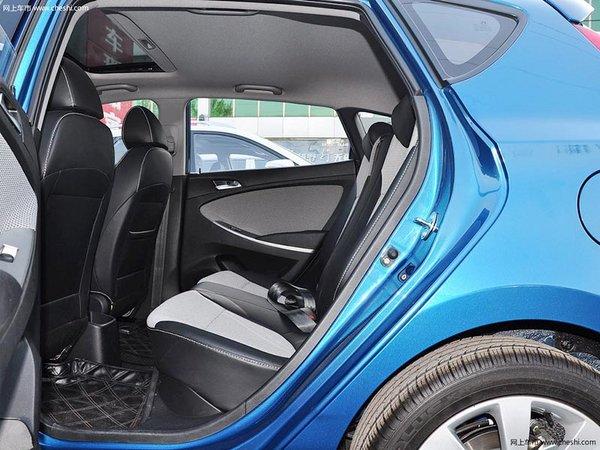 ̫ԭ�ƺӱ����ִ�