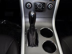 ����(����) 2.0T �Զ� �ҵ�������д