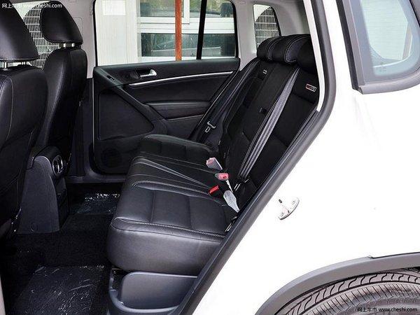 ̫ԭ�´����Ϻ�����