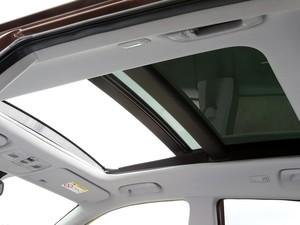 �ִ�(����) �ִ�i20 2015�� ������